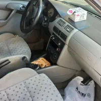 فولکس گل ۸۴|خودرو سواری و وانت|کرمانشاه, |دیوار