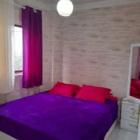 باهنر تک واحدی سند دو قدمی بر اصلی|فروش آپارتمان|رشت, باهنر|دیوار