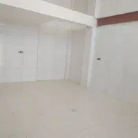 اجاره مغازه|اجارهٔ مغازه و غرفه|نورآباد ممسنی, |دیوار