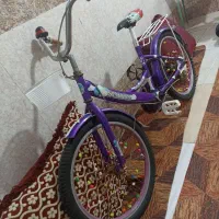 دو چرخه