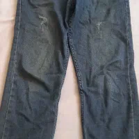 لباس نوجوان پسرانه|لباس|ارومیه, |دیوار