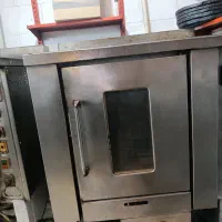 فر 8 سینی  یوسفی