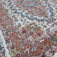 جفت نه متری طرح خطیبی|فرش|تبریز, |دیوار