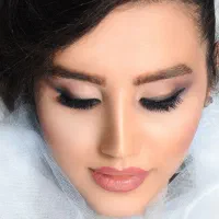 اجاره لاین هاوخدمات زیبایی درتمام لاین ها تخصصی|خدمات آرایشگری و زیبایی|اصفهان, همدانیان|دیوار