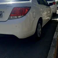 دنا تیپ ۲ مدل ۹۶ داخل کرم|خودرو سواری و وانت|خمین, |دیوار