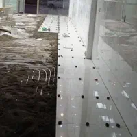 بنا کاشی سرامیک|خدمات پیشه و مهارت|رودهن, |دیوار