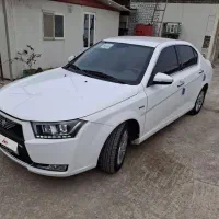 دنا پلاس 99|خودرو سواری و وانت|اصفهان, حصه جنوبی|دیوار