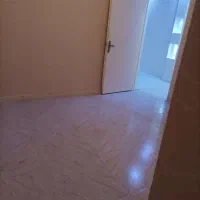 اجاره یک دستگاه آپارتمان|اجارهٔ آپارتمان|کرج, کرج نو|دیوار