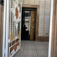 ویلایی کلید نخورده دانشگاه آزاد|فروش خانه و ویلا|بافت, |دیوار