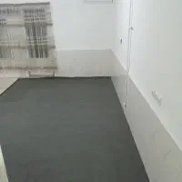 اجاره منزل مسکونی