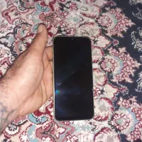 گوشی A24سالم|موبایل|ساوه, |دیوار