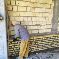 استا هستم|خدمات پیشه و مهارت|یزد, |دیوار