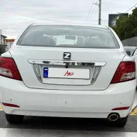 آریو اتومات ۹۸|خودرو سواری و وانت|تهران, دبستان|دیوار