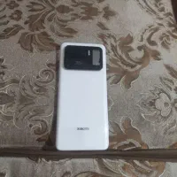 mi11 ultra|موبایل|تبریز, |دیوار