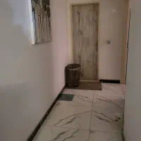 فروش واحد اپارتمانی 86 متری|فروش آپارتمان|تهران, هزارسنگ|دیوار