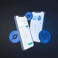 دریافت هدیه ۳ دلاری