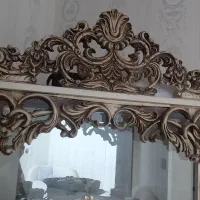 بوفه|بوفه، ویترین، کنسول|تهران, بریانک|دیوار
