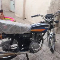 سوسنگرد خیابان شریعتی