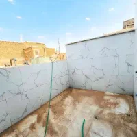 اپارتمان امیرکبیرهتل نگارستان/۹۵متر۲خواب|فروش آپارتمان|کاشان, فین کوچک|دیوار