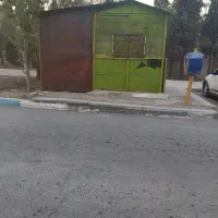 رهن دکه در بهترین جا