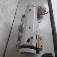 چرخ|چرخ خیاطی و ریسندگی|قم, علی آباد سعدگان|دیوار