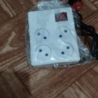 سیار چهار خانه کلید دار2و3متری..20عدد