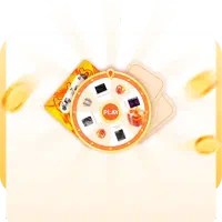 حواله اطلس s