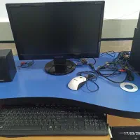 کامپیوتر سامسونگ