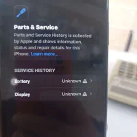 iphone 11normal|موبایل|نسیم‌شهر, |دیوار