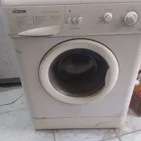 لباسشوی