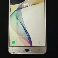 J7prime سامسونگ