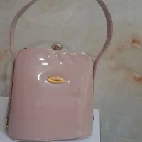 کیف نو ولباس یک میلیون بانصد