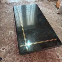 لوازم زیر قیمت|فرش|رشت, کوی مهر|دیوار