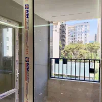 هروی ۱۲۵متر ۳خواب_نوساز_فول_غرق نور_تاپ لوکیشن