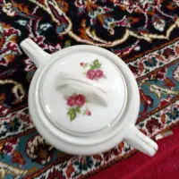 قندان