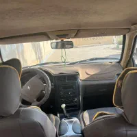 پژو ۴۰۵مدل۹۷|خودرو سواری و وانت|چمران, |دیوار