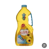 روغن لادن ۵کیلو۱۶۲۰گرم شفاف۸۱۰شفاف|عمده‌فروشی|خان ببین, |دیوار