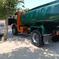 911|خودرو سنگین|تهران, شهید رجایی|دیوار