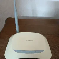 مودم Adsl TP-Link