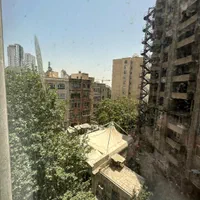 ۱۵۰ متر نوساز کلید نخورده اداری فرشته فروش و اجاره|اجارهٔ آپارتمان|تهران, الهیه|دیوار