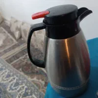فلاکس