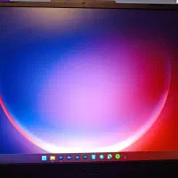 لبتاب asus گیمینگ فروشی|رایانه همراه|تهران, شهران جنوبی|دیوار