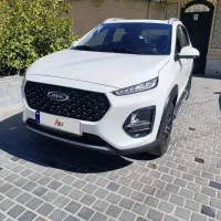 مدل ۱۴۰۴ x22pro معاوضه با تارا v4 اتومات