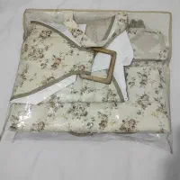 فروش سرویس آشپزخانه