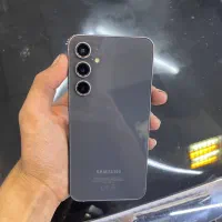 s23 fe|موبایل|تهران, امامت|دیوار