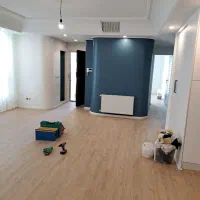 بازسازی.بلوک چینی.نقاشی.ایزوگام|خدمات پیشه و مهارت|رشت, پورسینا|دیوار