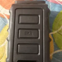 باند اسپیکر|سیستم صوتی خانگی|بندرعباس, |دیوار