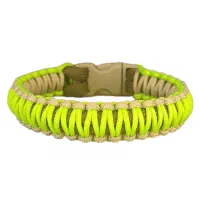 دستبند بافت مدل دوستی|بدلیجات|خاش, |دیوار