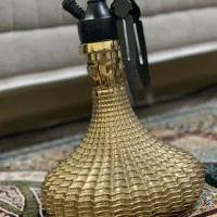 قلیان|کلکسیون و سرگرمی|نهاوند, |دیوار