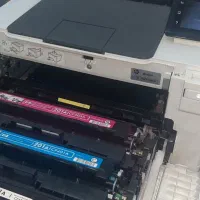 تعمیرات پرینتر و کپی ، هادی پرینتر|پرینتر، اسکنر، کپی، فکس|شیراز, شهرک مفتح|دیوار